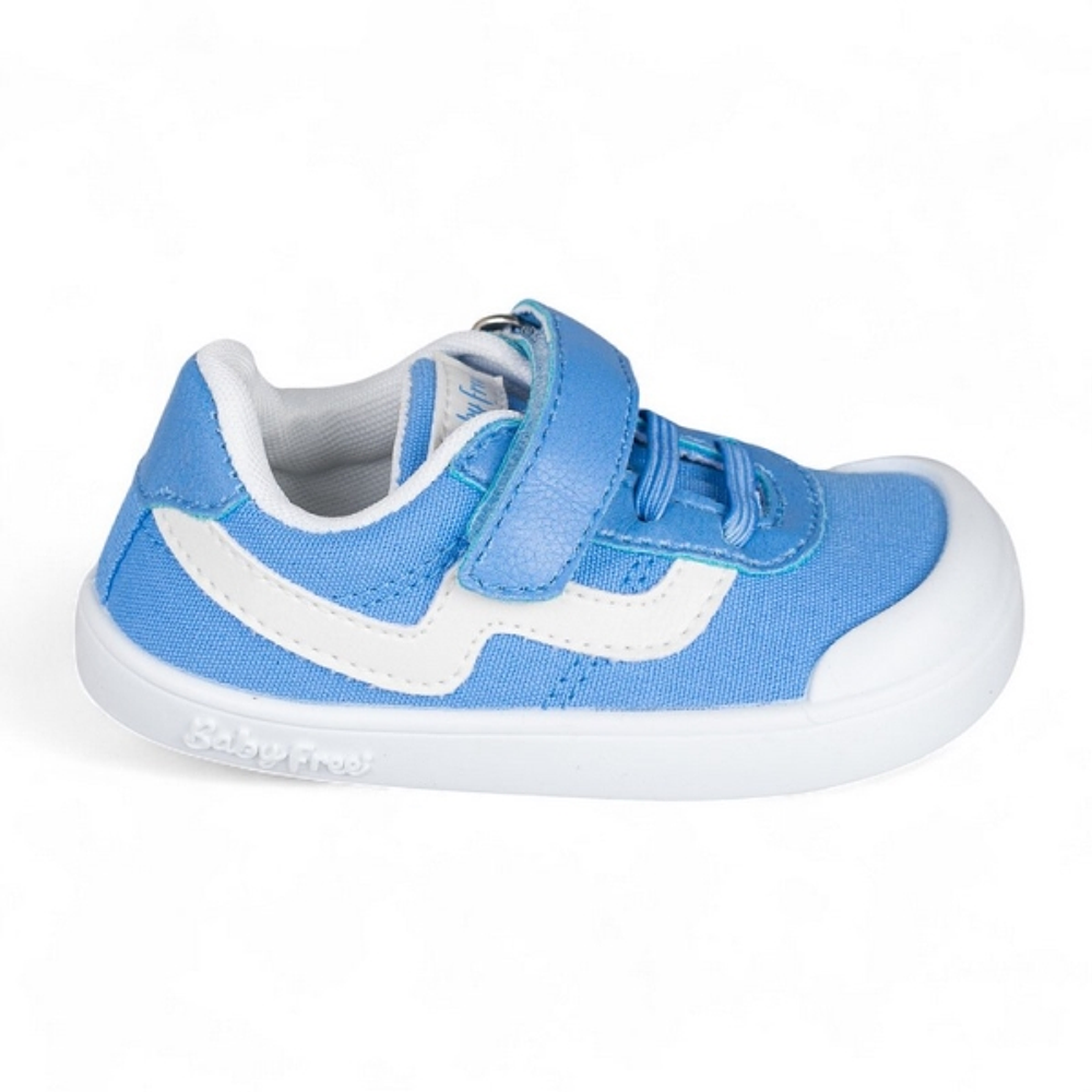 CHETTO - Lona com velcro/elástico 26V