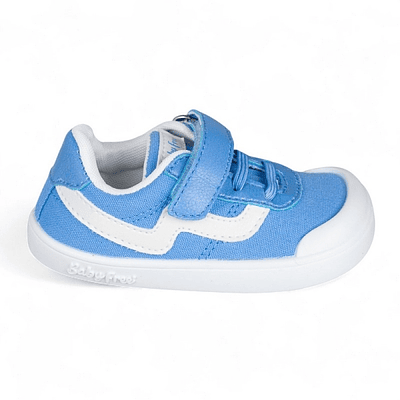 CHETTO - Lona com velcro/elástico 26V