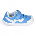 CHETTO - Lona com velcro/elástico 26V