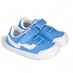 CHETTO - Lona com velcro/elástico 26V