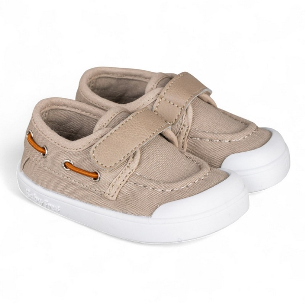 CHETTO - Lona Nautico 26V