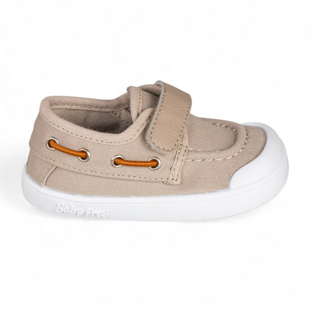 CHETTO - Lona Nautico 26V