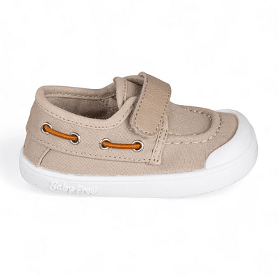 CHETTO - Lona Nautico 26V