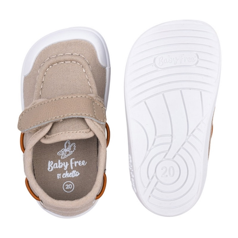 CHETTO - Lona Nautico 26V