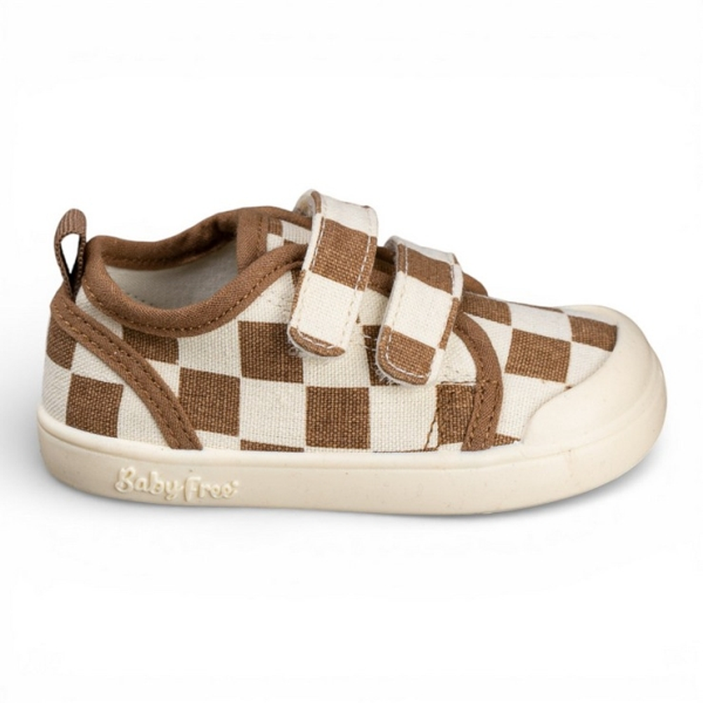 CHETTO - Lona xadrez 26V