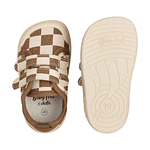 CHETTO - Lona xadrez 26V