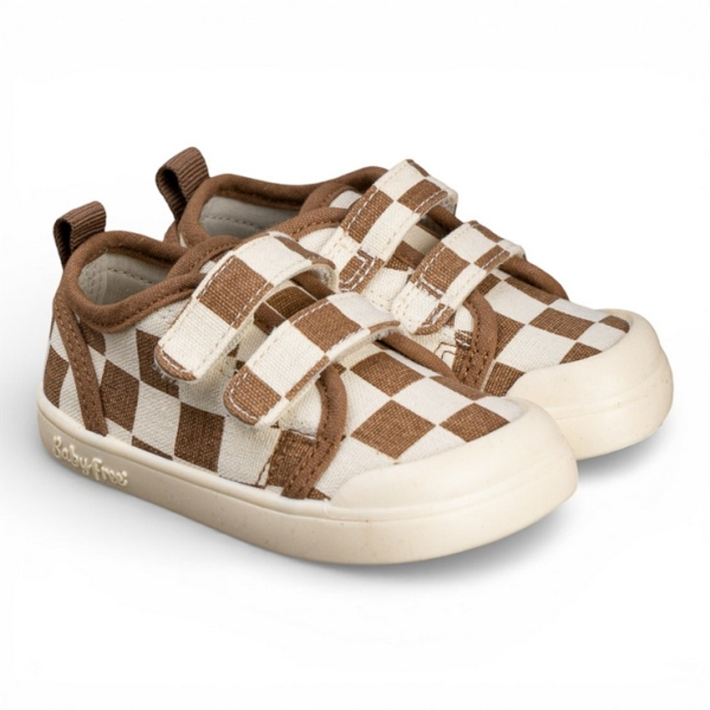 CHETTO - Lona xadrez 26V