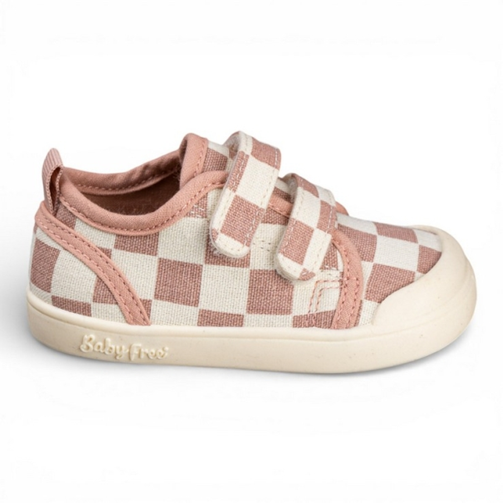 CHETTO - Lona xadrez 26V