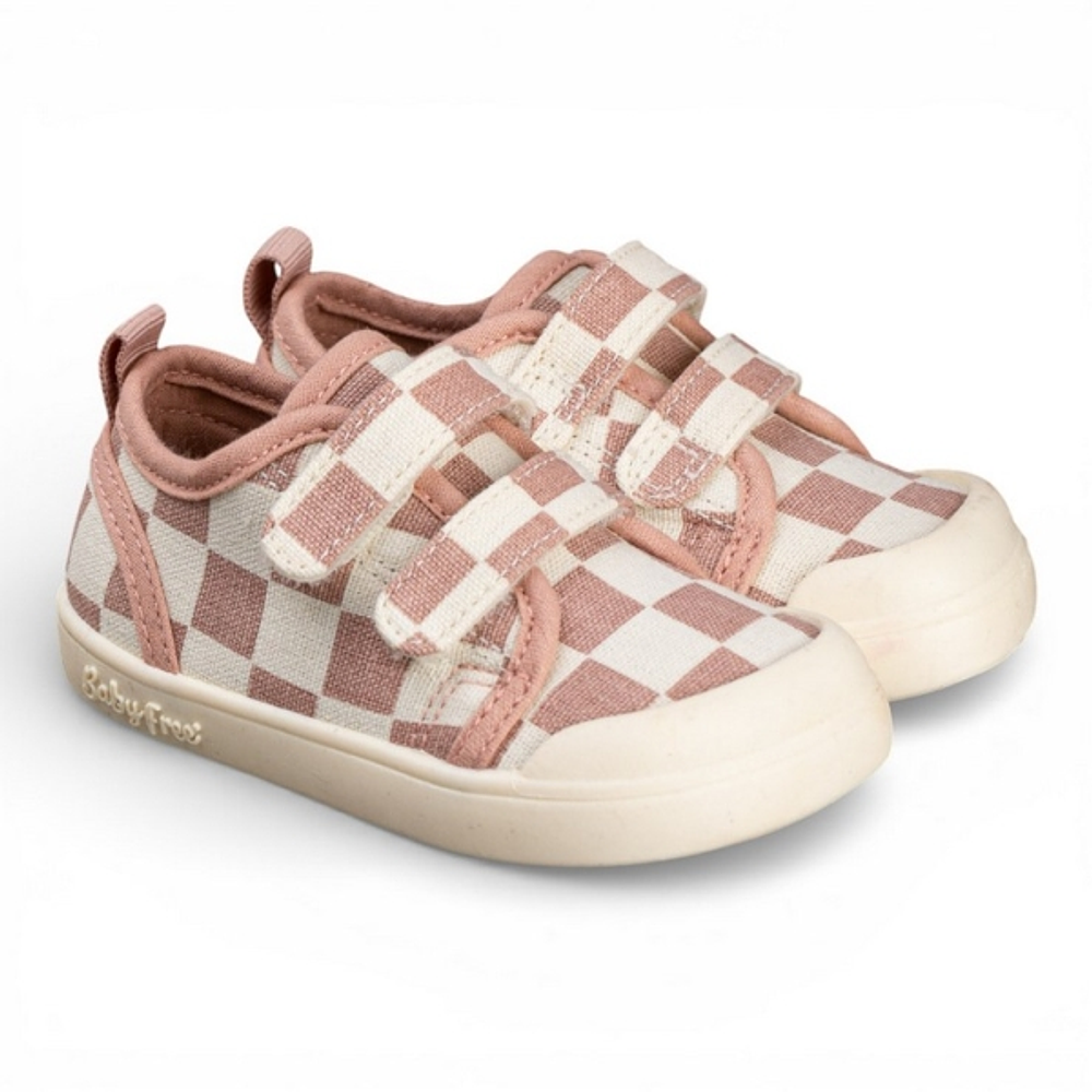 CHETTO - Lona xadrez 26V