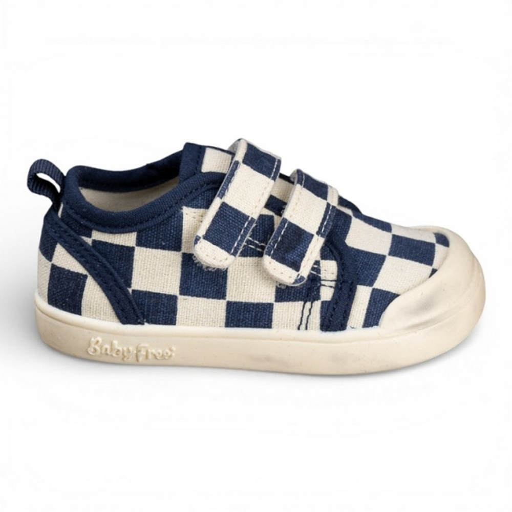 CHETTO - Lona xadrez 26V