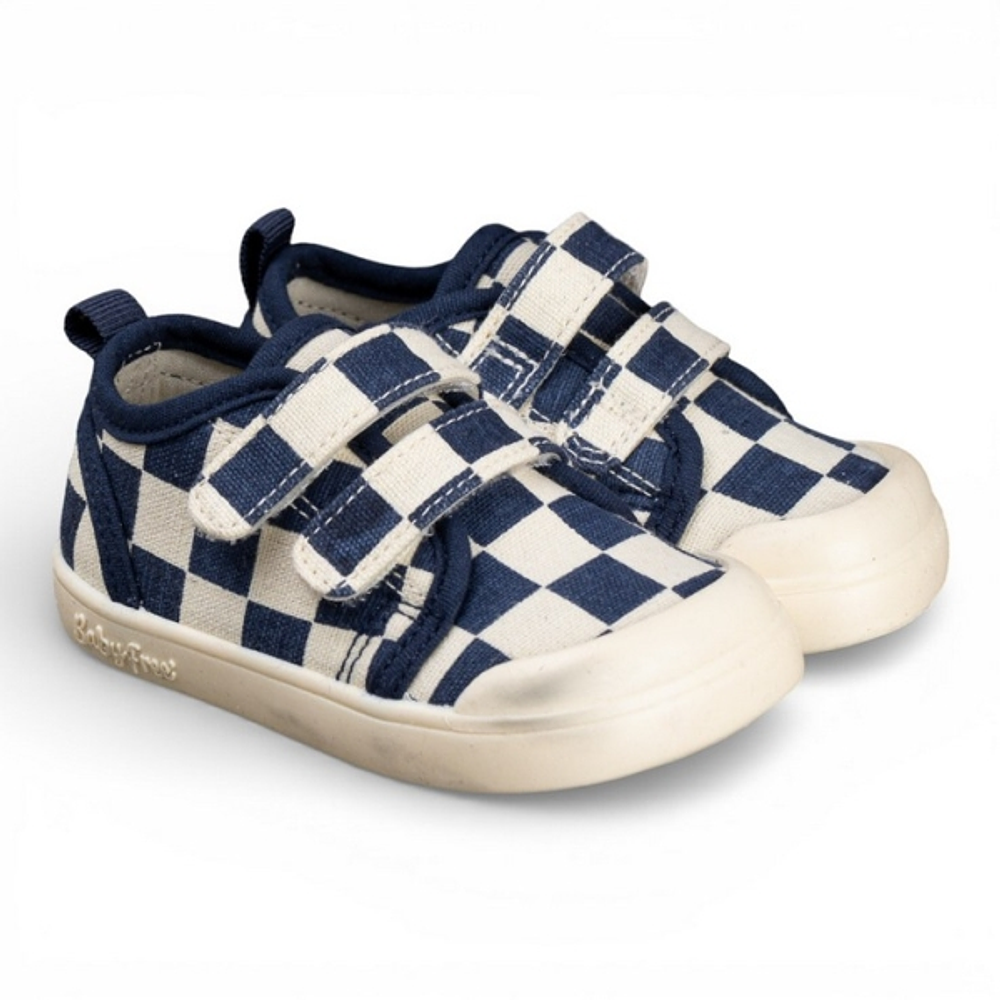 CHETTO - Lona xadrez 26V