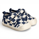 CHETTO - Lona xadrez 26V