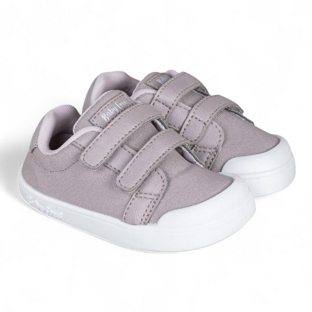 CHETTO - Lona com velcros 26V