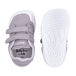 CHETTO - Lona com velcros 26V