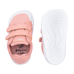 CHETTO - Lona com velcros 26V