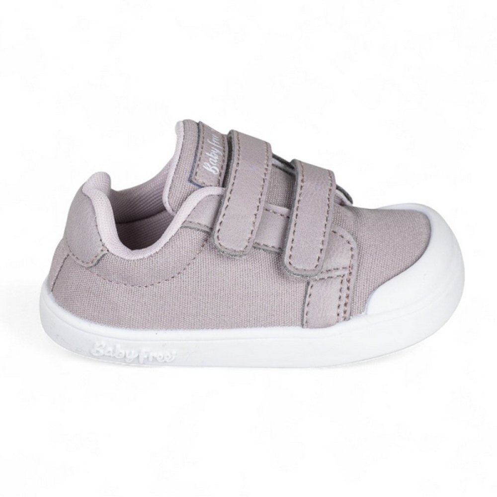 CHETTO - Lona com velcros 26V