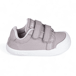 CHETTO - Lona com velcros 26V