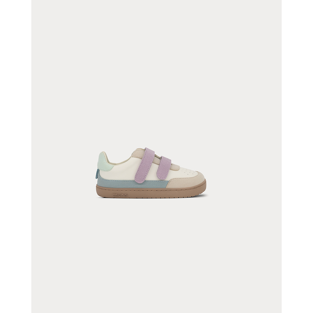 MURIS - Petra Mini 26V