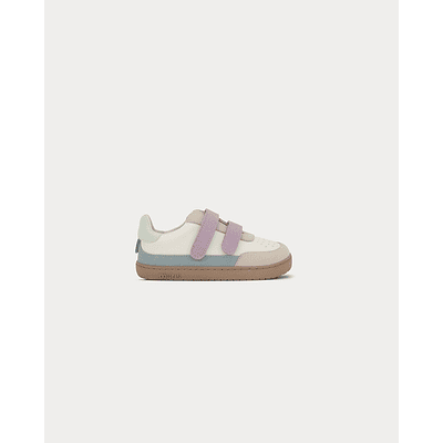 MURIS - Petra Mini 26V