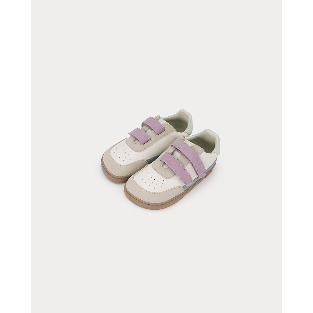 MURIS - Petra Mini 26V