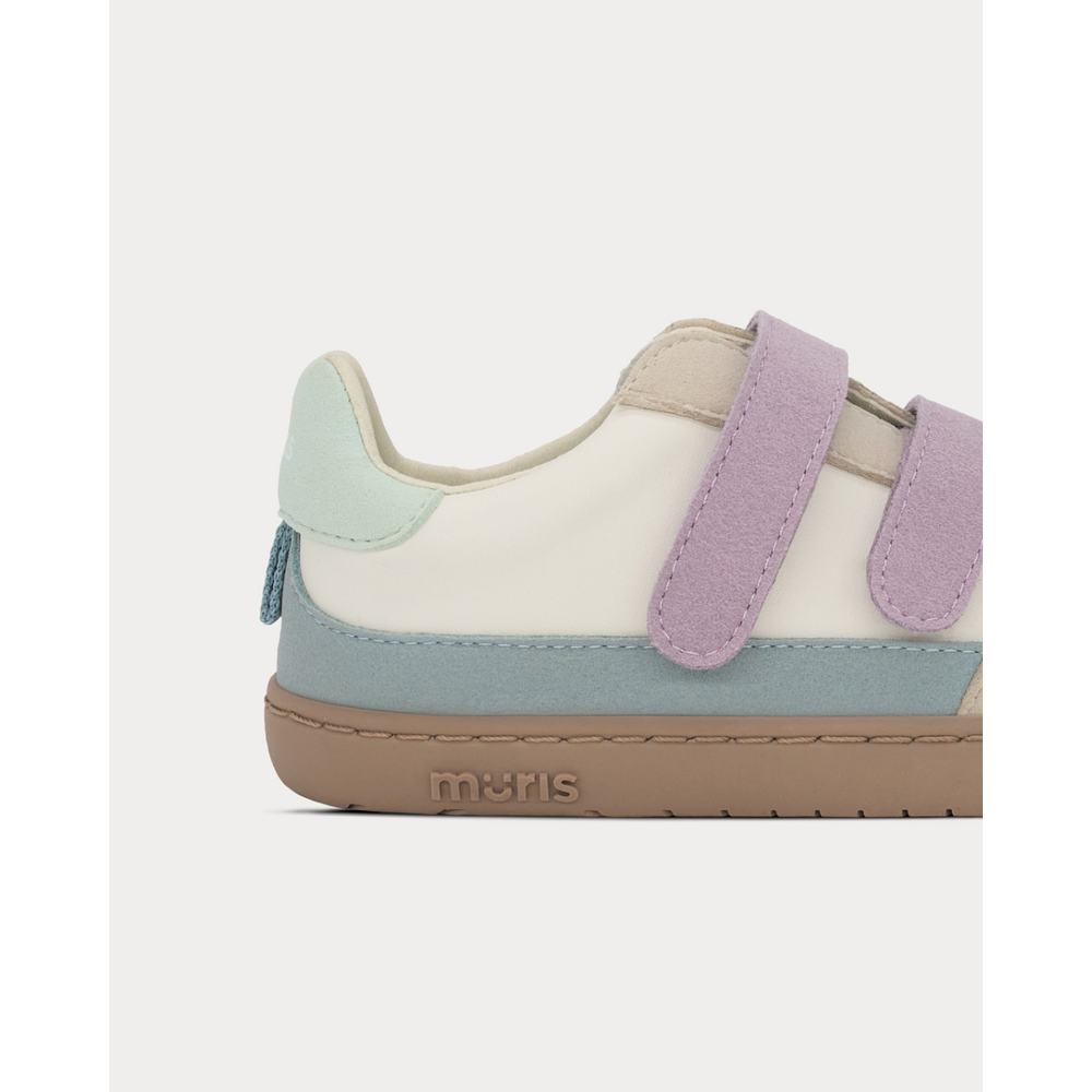 MURIS - Petra Mini 26V