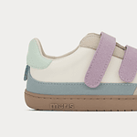 MURIS - Petra Mini 26V