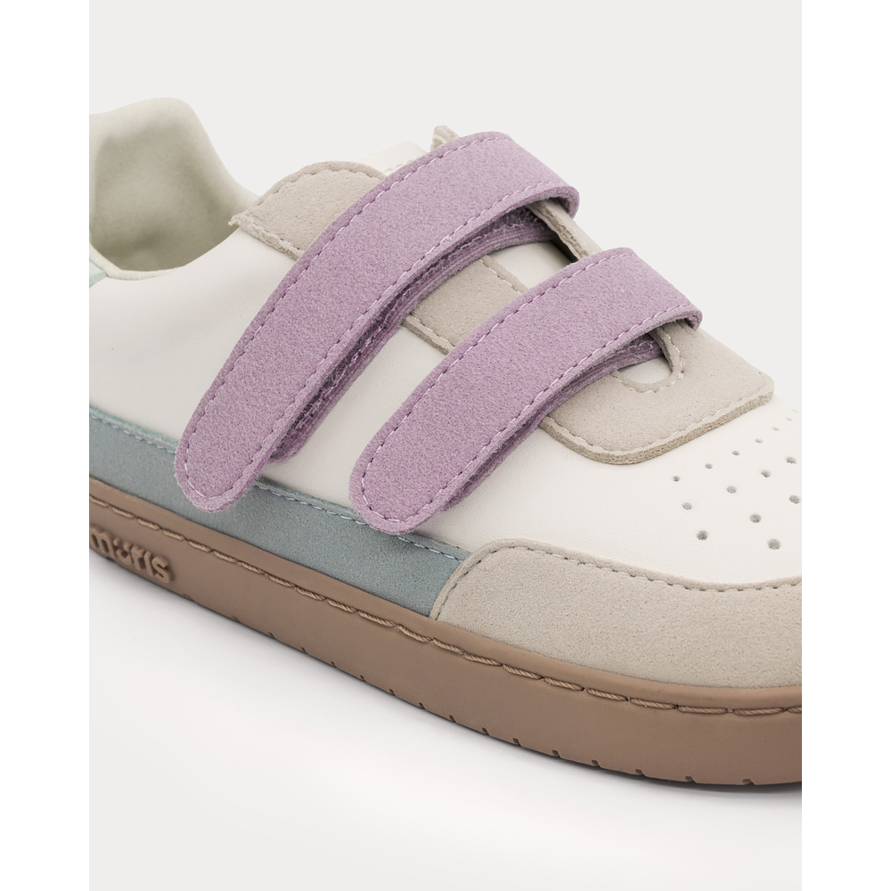 MURIS - Petra Mini 26V