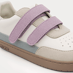 MURIS - Petra Mini 26V