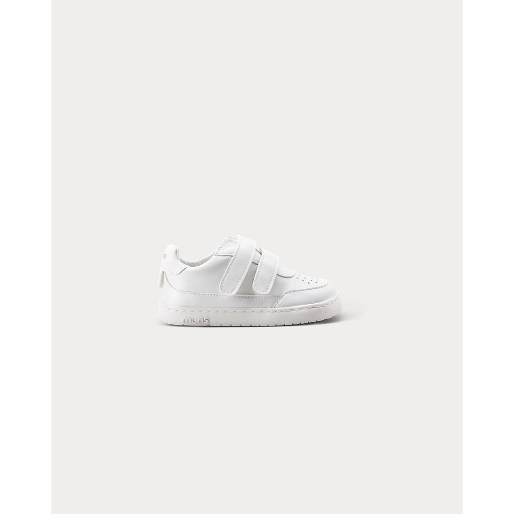 MURIS - Petra Mini 26V