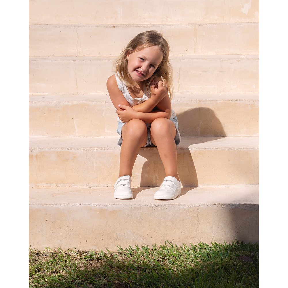 MURIS - Petra Mini 26V