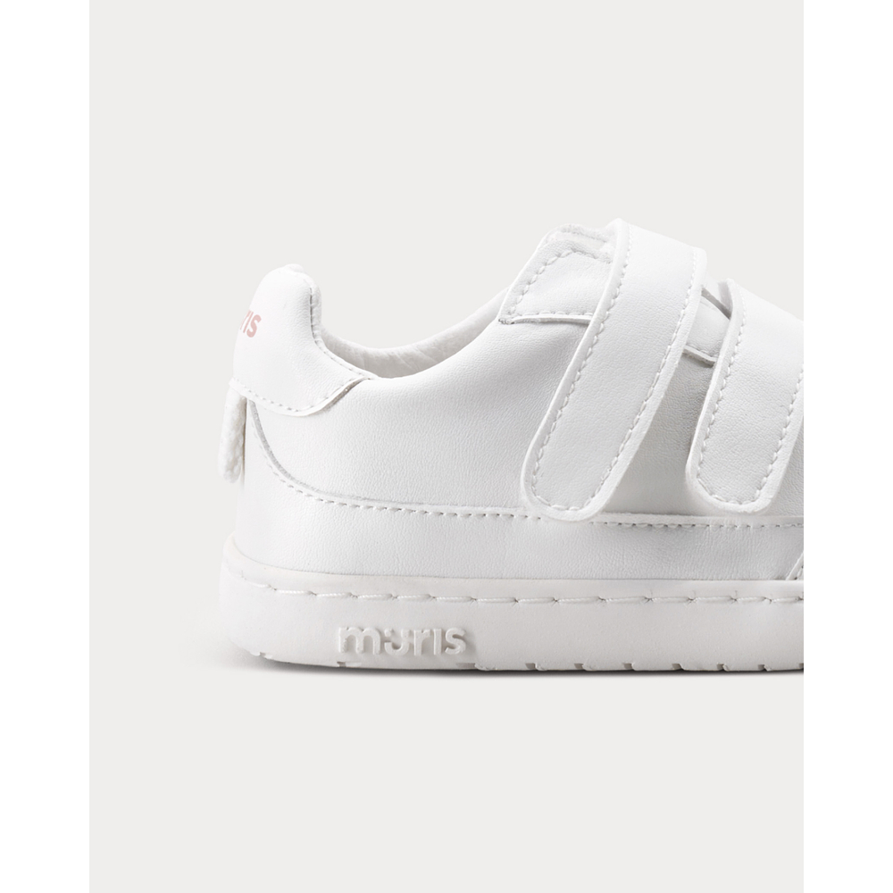 MURIS - Petra Mini 26V