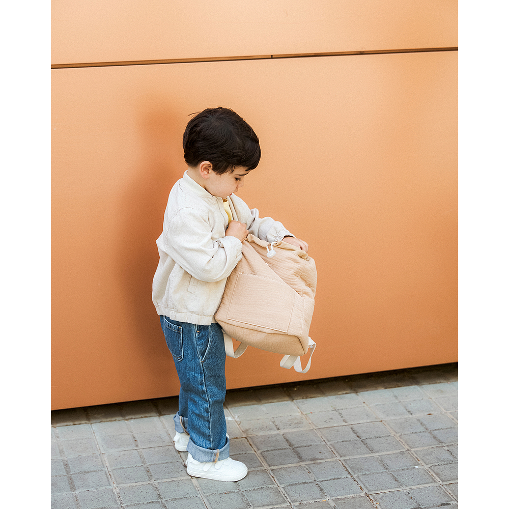 MURIS - Petra Mini 26V