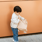 MURIS - Petra Mini 26V