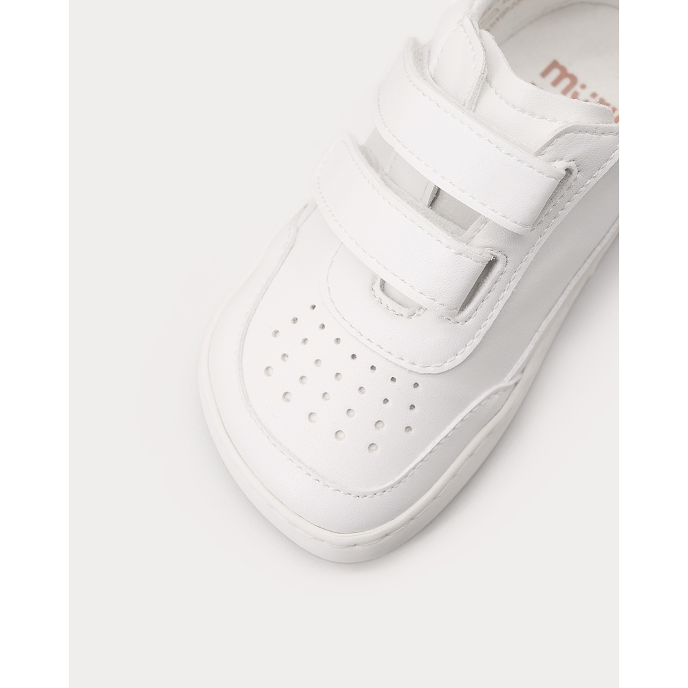 MURIS - Petra Mini 26V