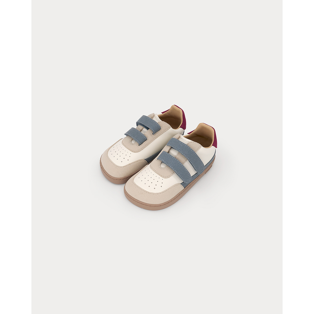 MURIS - Petra Mini 26V