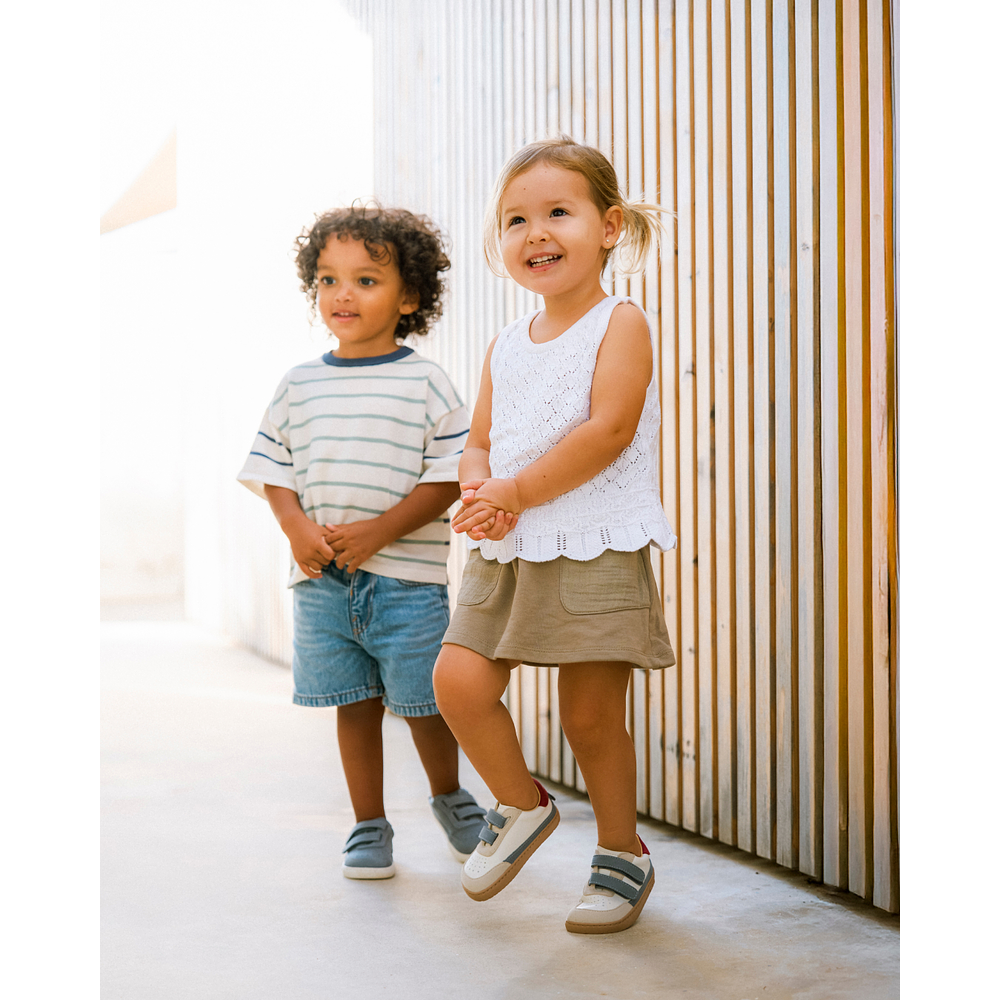 MURIS - Petra Mini 26V