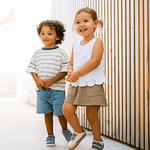 MURIS - Petra Mini 26V