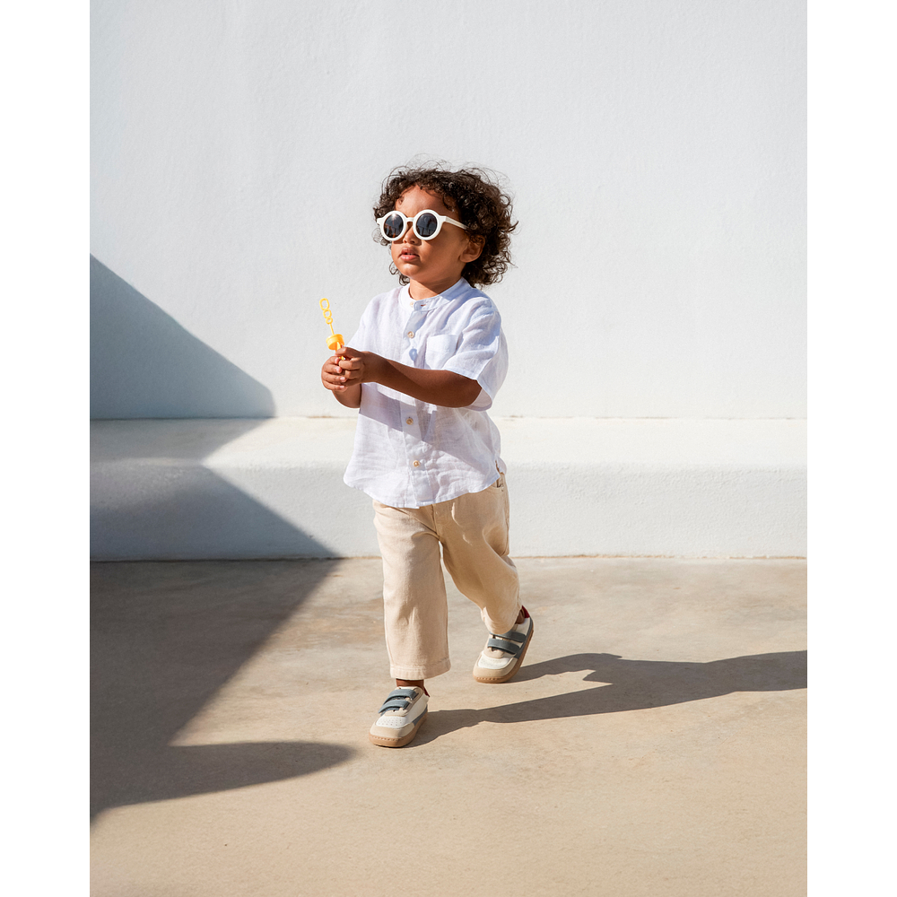 MURIS - Petra Mini 26V