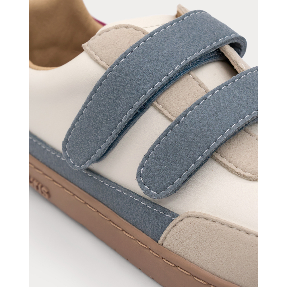 MURIS - Petra Mini 26V