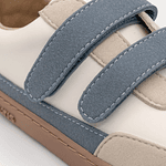 MURIS - Petra Mini 26V