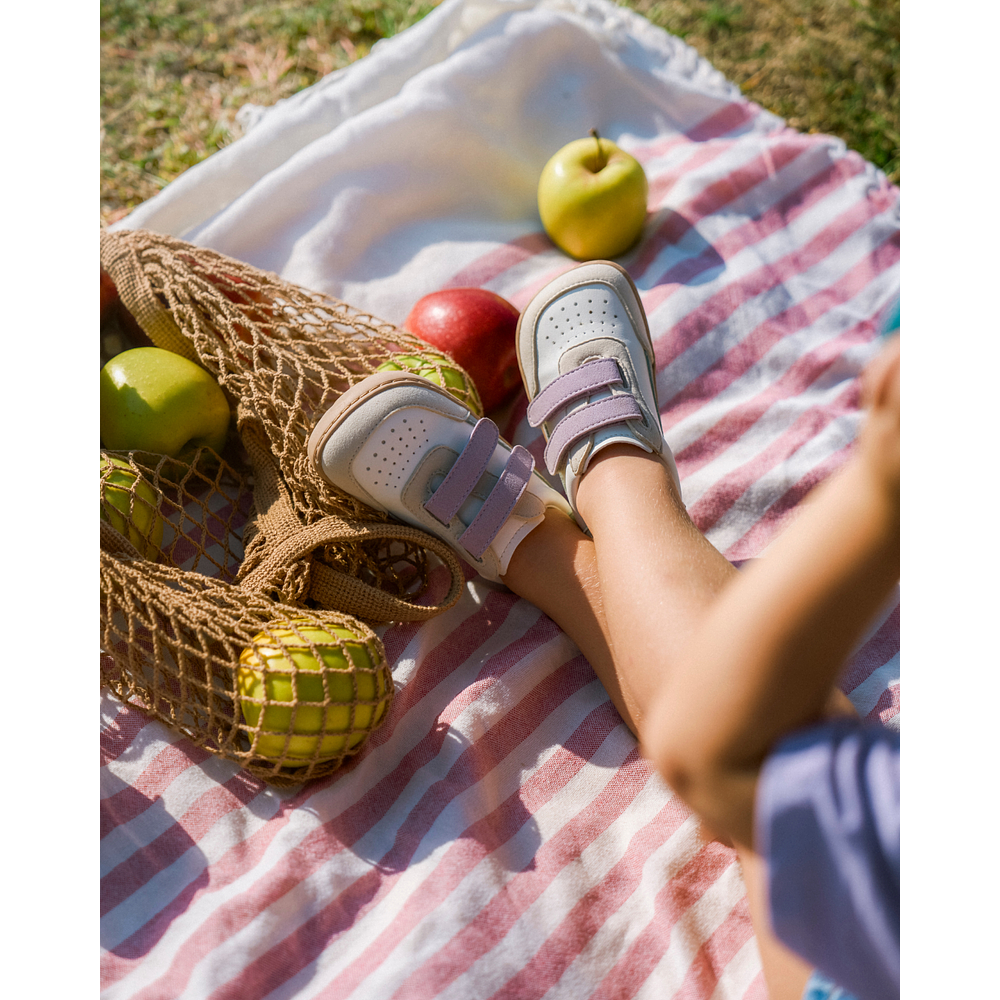 MURIS - Petra Mini 26V