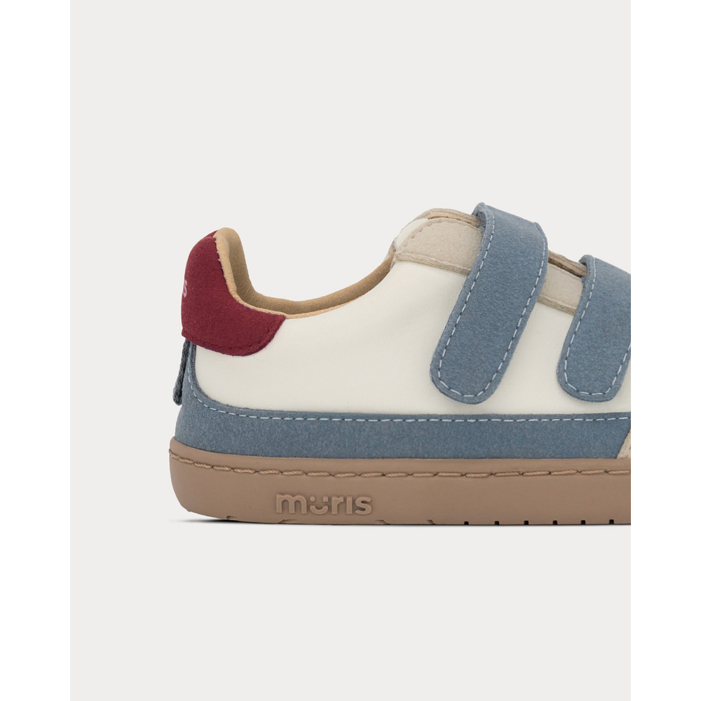 MURIS - Petra Mini 26V