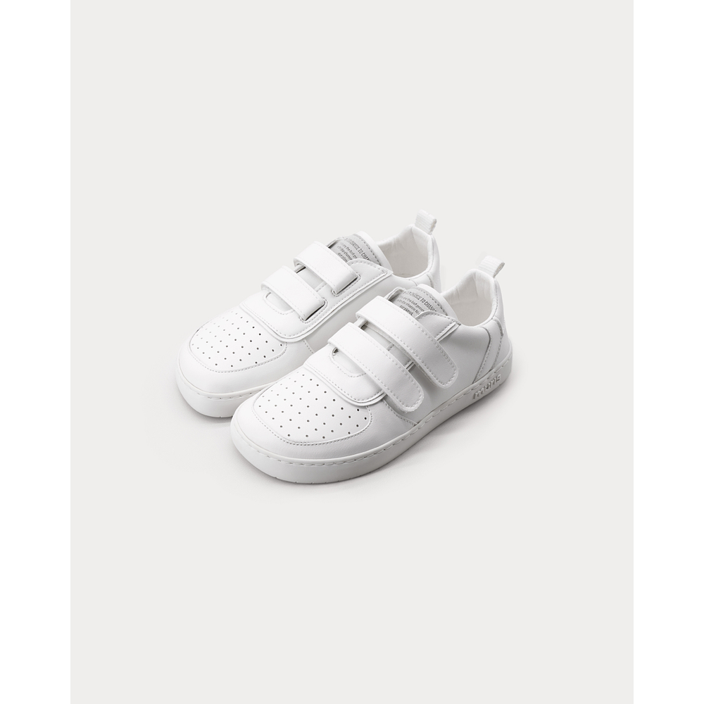 MURIS - Petra Junior 26V