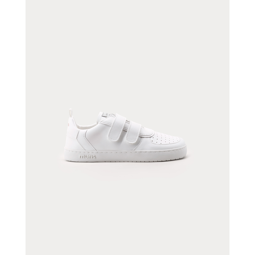 MURIS - Petra Junior 26V