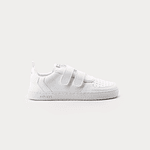 MURIS - Petra Junior 26V