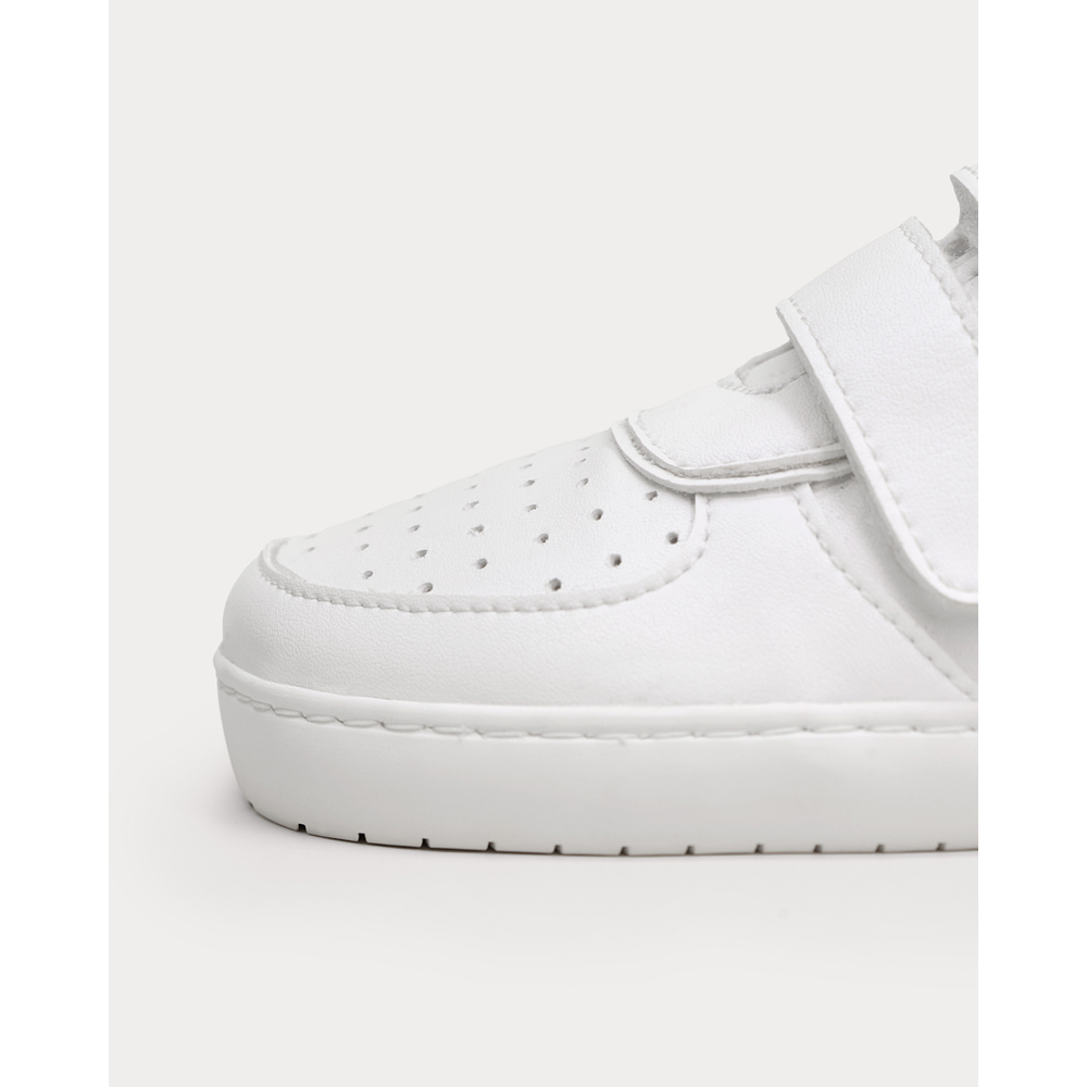 MURIS - Petra Junior 26V