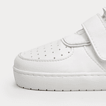 MURIS - Petra Junior 26V