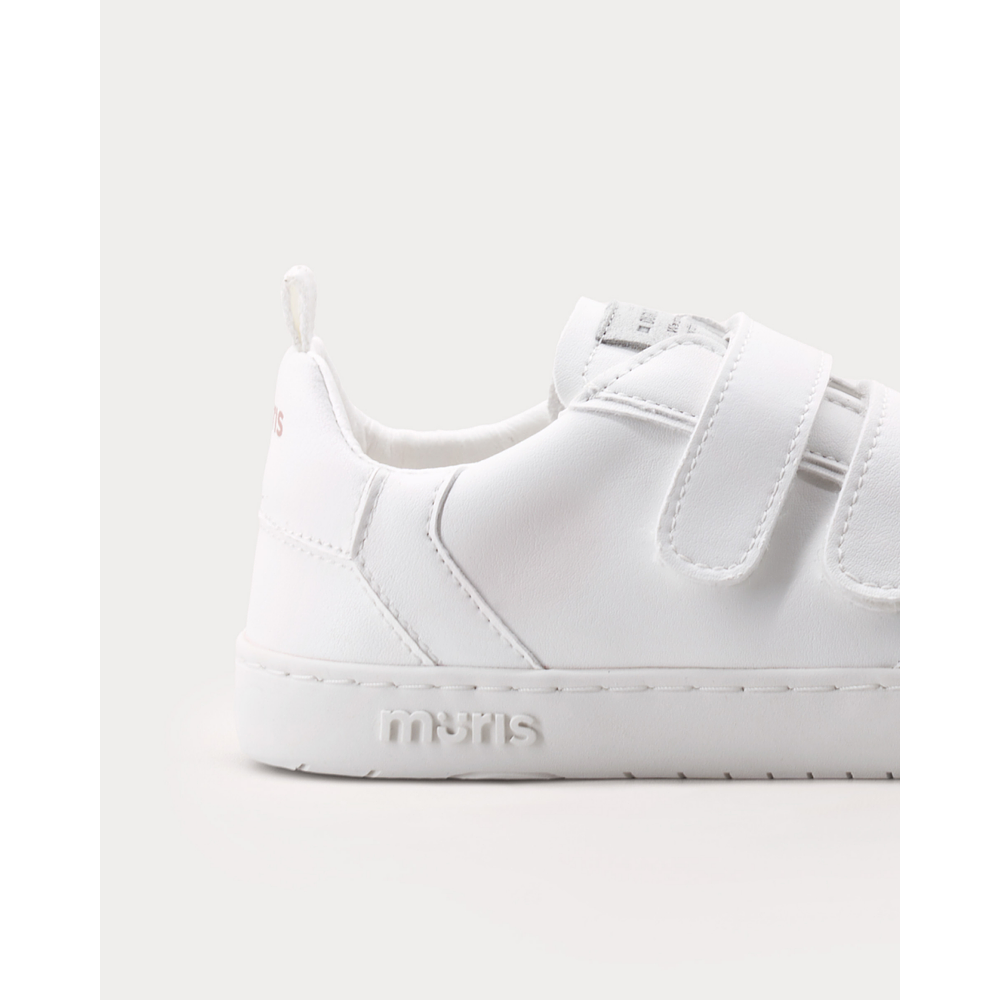 MURIS - Petra Junior 26V