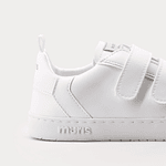 MURIS - Petra Junior 26V