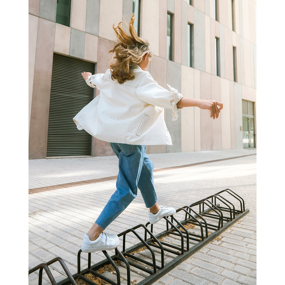 MURIS - Petra Junior 26V